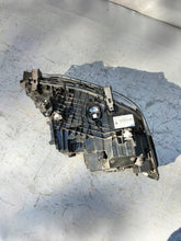 Laden Sie das Bild in den Galerie-Viewer, Frontscheinwerfer BMW 5 G31 G30 7214961-03 Links Scheinwerfer Headlight SCH4715844459aj