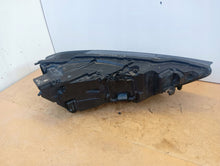 Laden Sie das Bild in den Galerie-Viewer, Frontscheinwerfer Audi A8 D5 4N0941035 LED Links Scheinwerfer Headlight SCH6521249908qv