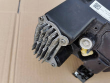 Laden Sie das Bild in den Galerie-Viewer, Frontscheinwerfer VW Id.3 10B941036A Full LED Rechts Scheinwerfer Headlight SCH8897657353ee