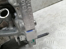 Laden Sie das Bild in den Galerie-Viewer, Motor Citroën C3 I HN09 1.2 THP 600TKm 2025 Benzin Engine Unkomplett MOT9439397200xk
