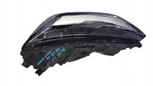 Load image into Gallery viewer, Frontscheinwerfer Audi A4 B9 8W0941011 Full LED Links Scheinwerfer Headlight