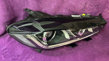 Load image into Gallery viewer, Frontscheinwerfer Jaguar Xe GX73-13W029-EGGX73-13W029-EG Xenon Rechts Headlight SCH9149180248sj