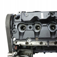 Laden Sie das Bild in den Galerie-Viewer, Motor Audi VW Golf CRBC 2.0 TDI 150PS 110kW 159TKm Diesel Engine Unkomplett