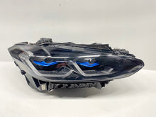 Load image into Gallery viewer, Frontscheinwerfer BMW 4 G22 G82 G26 9505116-04 Laser Rechts Headlight SCH2404144139nj
