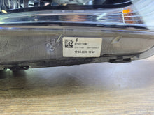 Laden Sie das Bild in den Galerie-Viewer, Frontscheinwerfer Hyundai Tucson D7921110B0 Rechts Scheinwerfer Headlight SCH5408926692ke