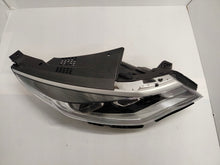 Laden Sie das Bild in den Galerie-Viewer, Frontscheinwerfer Kia Optima 92102A8300 Full LED Rechts Scheinwerfer Headlight SCH1342013112ie