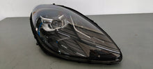 Laden Sie das Bild in den Galerie-Viewer, Frontscheinwerfer Porsche Macan 95b 95B941010BB Full LED Rechts Headlight SCH7238911733hj