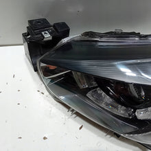 Load image into Gallery viewer, Frontscheinwerfer Mazda 2 Dj D09K-51040 Full LED Links Scheinwerfer Headlight