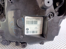 Laden Sie das Bild in den Galerie-Viewer, Frontscheinwerfer BMW X3 X4 8739654-03 LED Rechts Scheinwerfer Headlight SCH5985896389fh