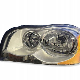 Frontscheinwerfer Volvo Xc90 I 89902054 Xenon Links Scheinwerfer Headlight SCH4916571266aq
