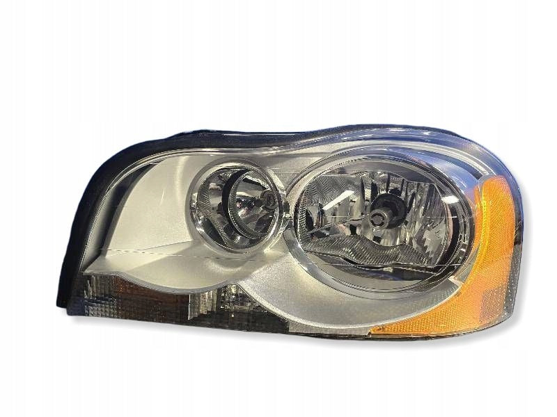 Frontscheinwerfer Volvo Xc90 I 89902054 Xenon Links Scheinwerfer Headlight SCH4916571266aq