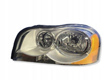 Laden Sie das Bild in den Galerie-Viewer, Frontscheinwerfer Volvo Xc90 I 89902054 Xenon Links Scheinwerfer Headlight SCH4916571266aq
