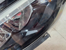 Laden Sie das Bild in den Galerie-Viewer, Frontscheinwerfer Fiat Tipo 52145159 Rechts Scheinwerfer Headlight SCH6191857483mc