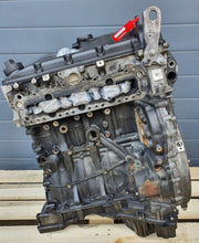 Load image into Gallery viewer, Motor Mercedes-Benz W212 651924 2.2 CDI 2009 Engine Unkomplett MOT5122528784qn