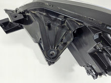 Laden Sie das Bild in den Galerie-Viewer, Frontscheinwerfer Mitsubishi L200 8301D382 Full LED Rechts Headlight