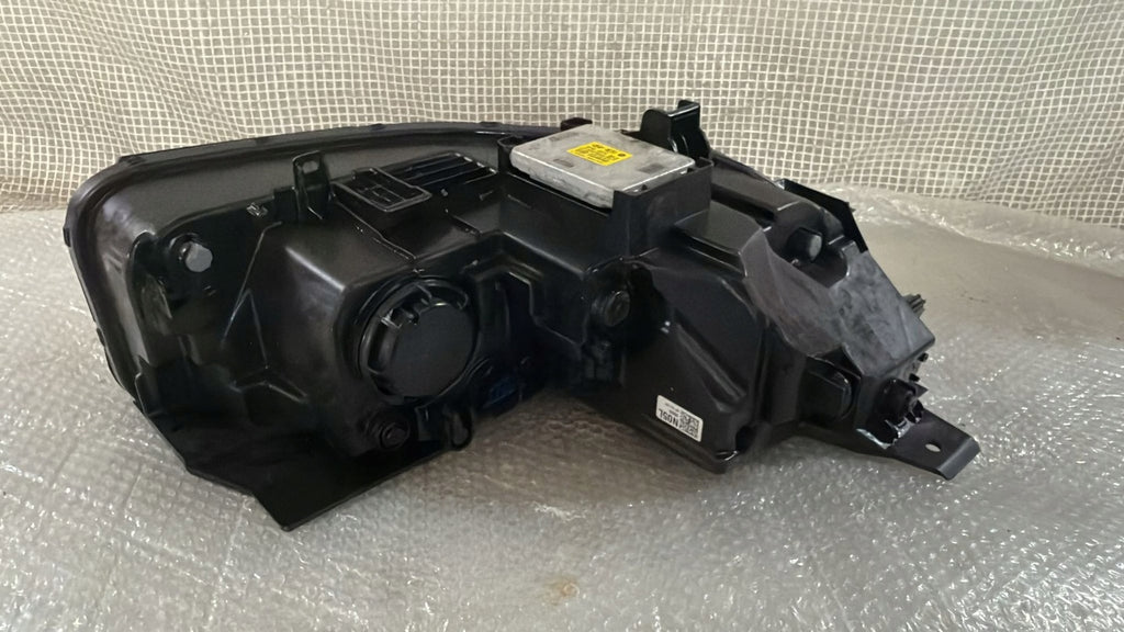Frontscheinwerfer Hyundai Ioniq 5 Links Scheinwerfer Headlight SCH6000053341of