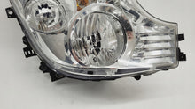 Load image into Gallery viewer, Frontscheinwerfer Mercedes-Benz A9608200339 LED Rechts Scheinwerfer Headlight