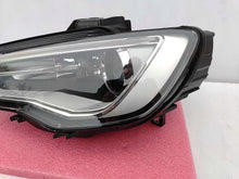 Laden Sie das Bild in den Galerie-Viewer, Frontscheinwerfer Audi A3 8V0941031AE Xenon Links Scheinwerfer Headlight SCH4734516925tt