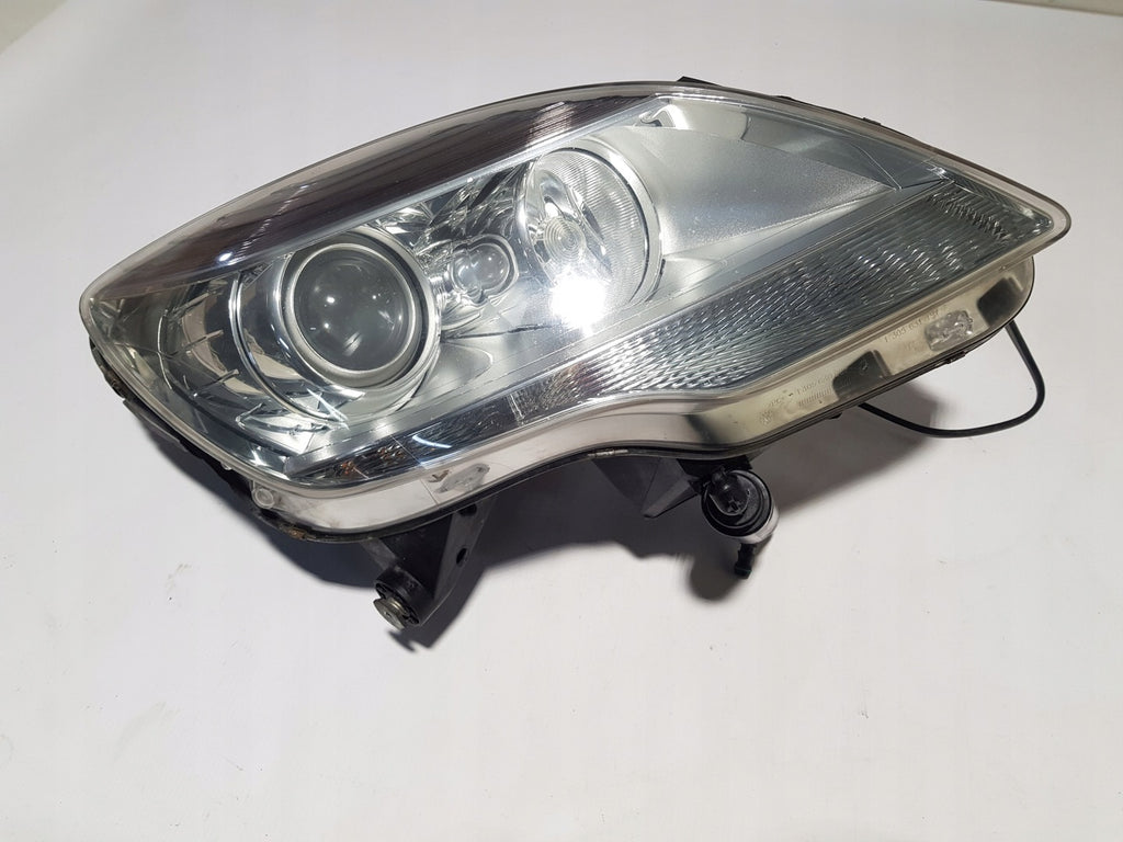 Frontscheinwerfer Mercedes-Benz W251 Xenon Rechts Scheinwerfer Headlight