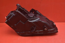 Laden Sie das Bild in den Galerie-Viewer, Frontscheinwerfer Hyundai Kona FALSE Scheinwerfer Headlight SCH3047261957lw