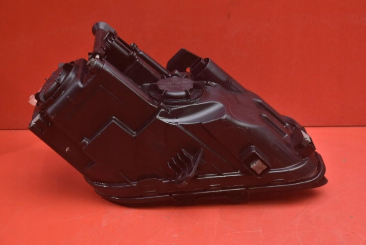 Frontscheinwerfer Hyundai Kona Links Scheinwerfer Headlight SCH3047261957lw