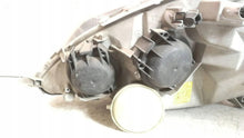 Load image into Gallery viewer, Frontscheinwerfer Mercedes-Benz Vaneo A4148200161 Rechts Scheinwerfer Headlight SCH1736290613ef