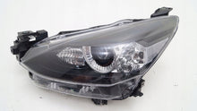 Load image into Gallery viewer, Frontscheinwerfer Mazda 2 LED Ein Stück (Rechts oder Links) Headlight SCH8845994502xr