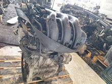 Load image into Gallery viewer, Motor Citroën C1 II 10B222M82KM 1.2 60kW 135TKm Benzin Engine Komplett MOT9695309817xw