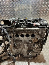 Load image into Gallery viewer, Motor Toyota V I A25A92CG 2.5 18TKm 2021 Benzin Engine Komplett
