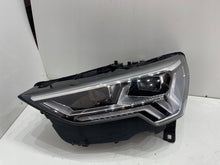 Load image into Gallery viewer, Frontscheinwerfer Audi Q3 83A941035 Links Scheinwerfer Headlight