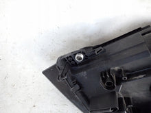 Load image into Gallery viewer, Frontscheinwerfer VW Touran Rechts Scheinwerfer Headlight