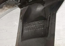 Load image into Gallery viewer, 1x Alufelge 19 Zoll 8.5" 5x112 43ET Matt 4G9601025P Audi Quattro Rim Wheel FEL1527407980qe