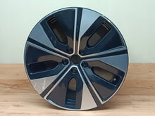 Load image into Gallery viewer, 1x Alufelge 19 Zoll 9.0" 5x108 53ET 32327782 Polestar Rim Wheel FEL2942381676jd
