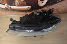 Load image into Gallery viewer, Frontscheinwerfer VW Passat B8 3G1941035H LED Links Scheinwerfer Headlight SCH7725182177pm