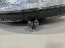 Laden Sie das Bild in den Galerie-Viewer, Frontscheinwerfer Mercedes-Benz W221 Xenon Rechts Scheinwerfer Headlight