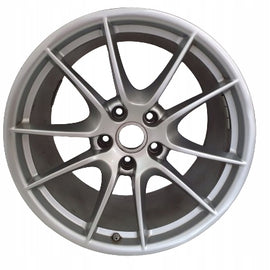 1x Alufelge 20 Zoll 11.0
