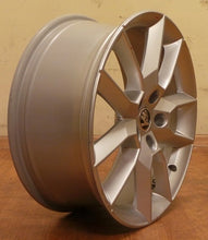 Load image into Gallery viewer, 1x Alufelge 18 Zoll 7.5" 5x112 51ET Matt Grau 5E0601025 Skoda Octavia Rim Wheel FEL4339215797pl