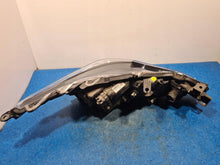 Load image into Gallery viewer, Frontscheinwerfer Toyota Corolla 81150-02T30-00 Links Scheinwerfer Headlight SCH8136248143ig