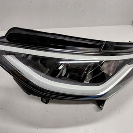 Frontscheinwerfer VW 1t3 1T3941005C LED Links Scheinwerfer Headlight SCH1190618705yz
