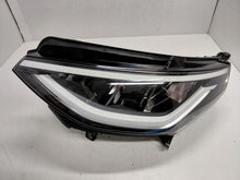 Laden Sie das Bild in den Galerie-Viewer, Frontscheinwerfer VW 1t3 1T3941005C LED Links Scheinwerfer Headlight SCH1190618705yz