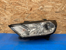 Load image into Gallery viewer, Frontscheinwerfer Audi A1 82A941003 LED Links Scheinwerfer Headlight