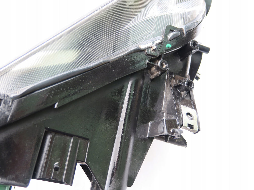 Frontscheinwerfer Alfa Romeo Giulietta 22J1T2 LED Rechts Scheinwerfer Headlight