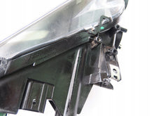 Load image into Gallery viewer, Frontscheinwerfer Alfa Romeo Giulietta 22J1T2 LED Rechts Scheinwerfer Headlight