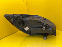 Load image into Gallery viewer, Frontscheinwerfer Porsche Cayenne 9Y0941032Q LED Rechts Scheinwerfer Headlight SCH2721766879eq