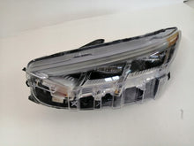 Laden Sie das Bild in den Galerie-Viewer, Frontscheinwerfer Ford LJ8B13E015 LED Links Scheinwerfer Headlight SCH2468347572kx