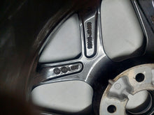 Laden Sie das Bild in den Galerie-Viewer, 1x Alufelge 17 Zoll 7.0" 5x114.3 53ET 52910-J7600 Kia Proceed Mg Rim Wheel FEL6865122331qw