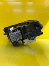 Load image into Gallery viewer, Frontscheinwerfer BMW X1 5A9A228-01 LED Rechts Scheinwerfer Headlight SCH5355761638cr