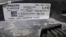 Load image into Gallery viewer, Frontscheinwerfer Volvo Xc40 314420008 Xenon Rechts Scheinwerfer Headlight SCH3177622986tz