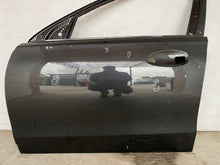 Laden Sie das Bild in den Galerie-Viewer, Tür Mercedes-Benz W206 Vorne Links Door Porta Porte
