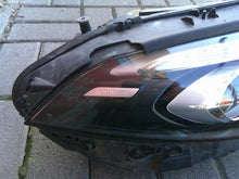 Laden Sie das Bild in den Galerie-Viewer, Frontscheinwerfer Mercedes-Benz W177 A1779065600 LED Rechts Headlight SCH9897434378bz